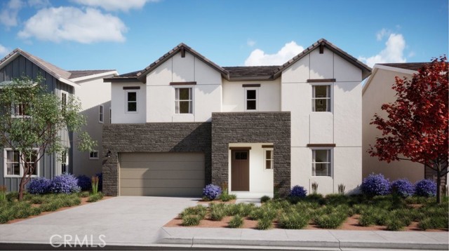 MLS #OC25264716 image #36