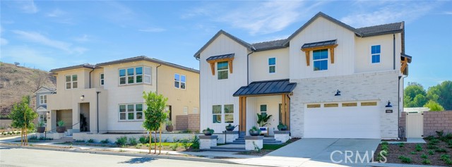 MLS #OC25264716 image #37