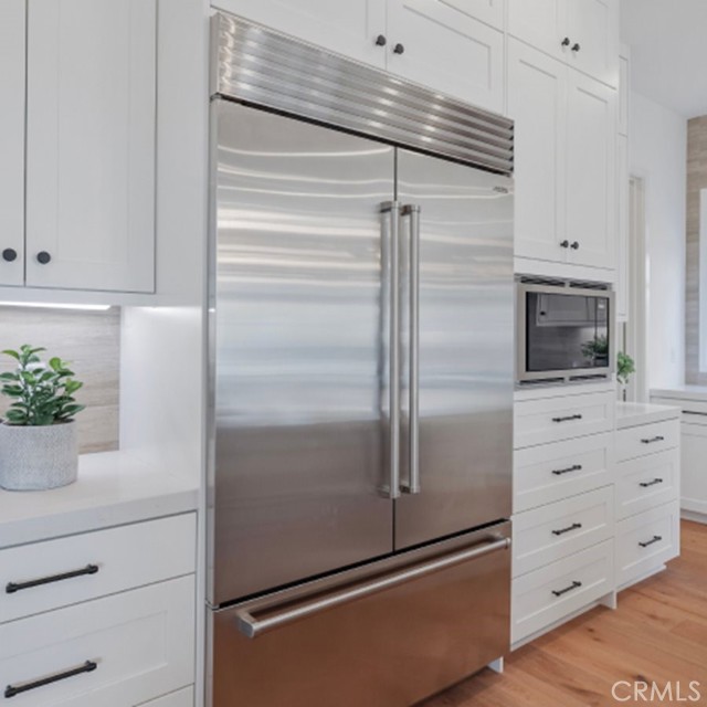 MLS #OC25264716 image #4