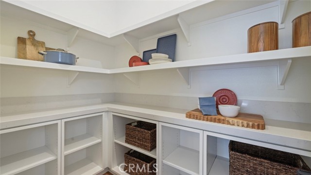 MLS #OC25264716 image #5