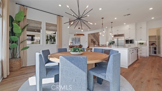 MLS #OC25264716 image #6