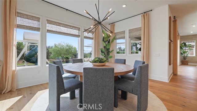 MLS #OC25264716 image #7