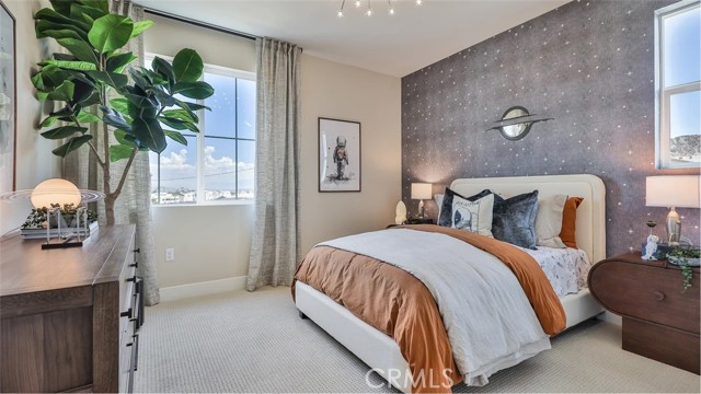 MLS #OC25264726 image #14