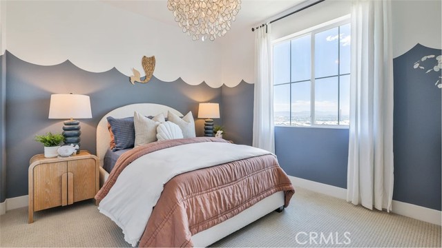 MLS #OC25264726 image #19