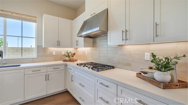 MLS #OC25264726 image #2