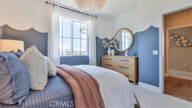 MLS #OC25264726 image #20