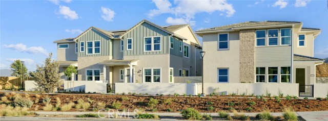 MLS #OC25264726 image #22