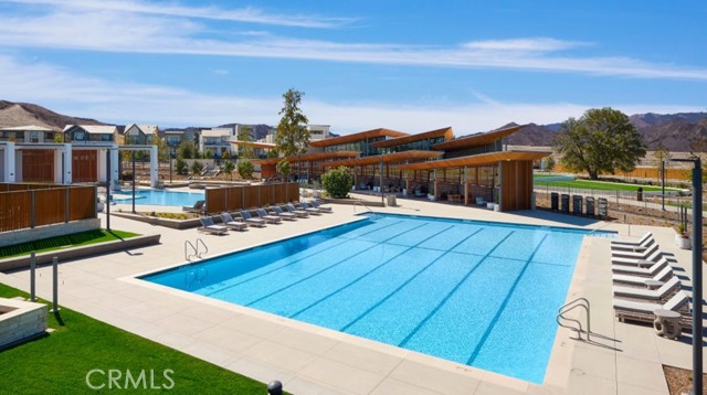 MLS #OC25264726 image #23