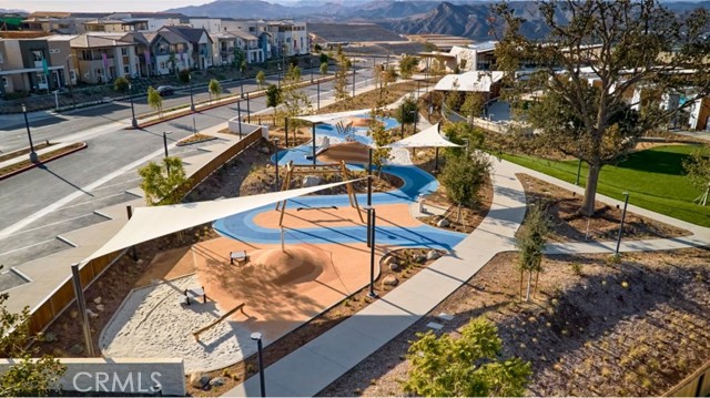 MLS #OC25264726 image #24