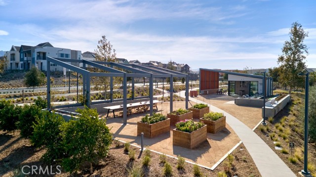 MLS #OC25264726 image #26