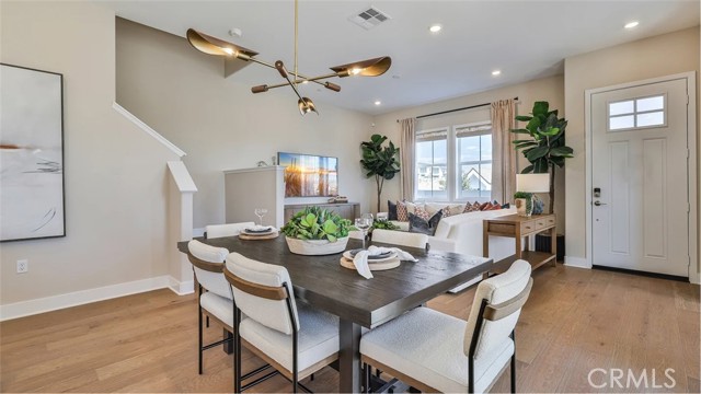 MLS #OC25264726 image #3