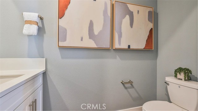 MLS #OC25264726 image #6