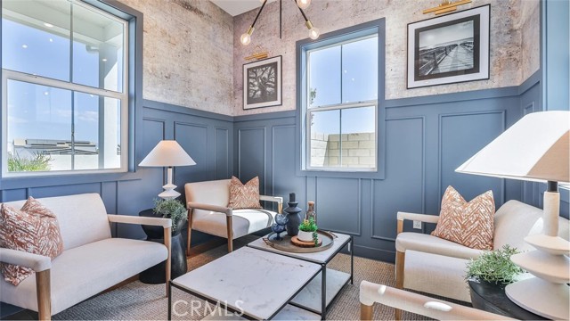 MLS #OC25264726 image #7