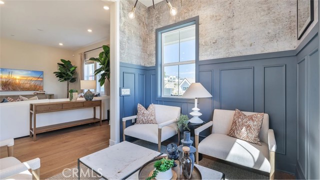 MLS #OC25264726 image #8