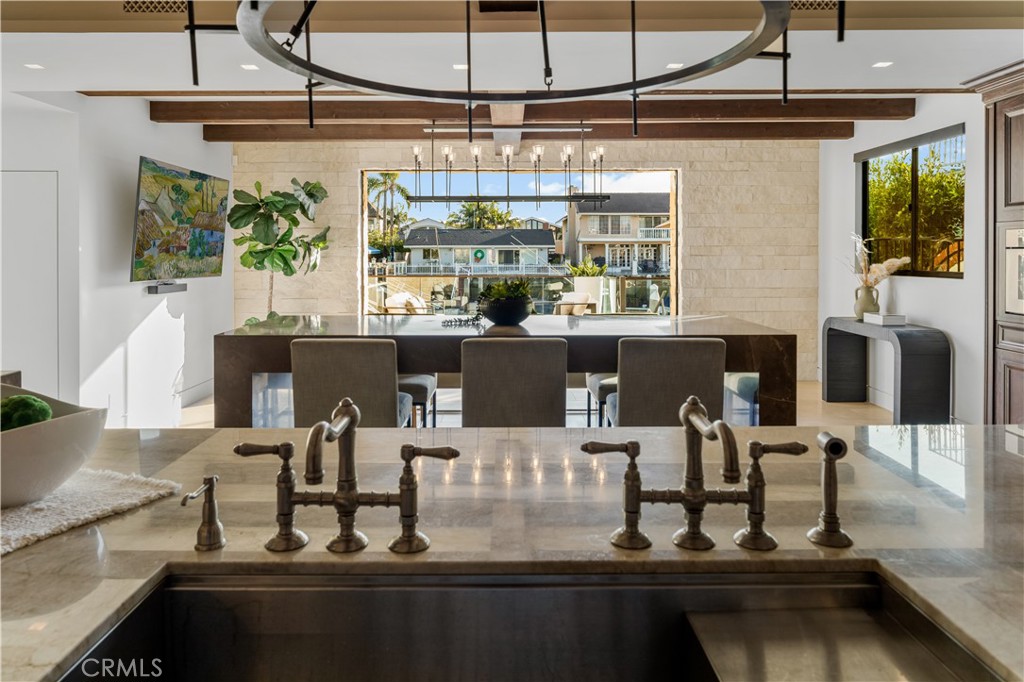 MLS #OC25264734 image #11