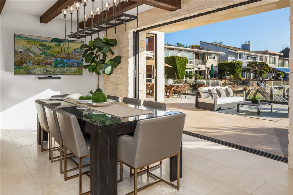 MLS #OC25264734 image #12