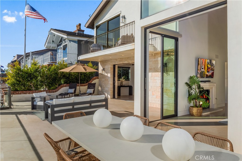 MLS #OC25264734 image #13