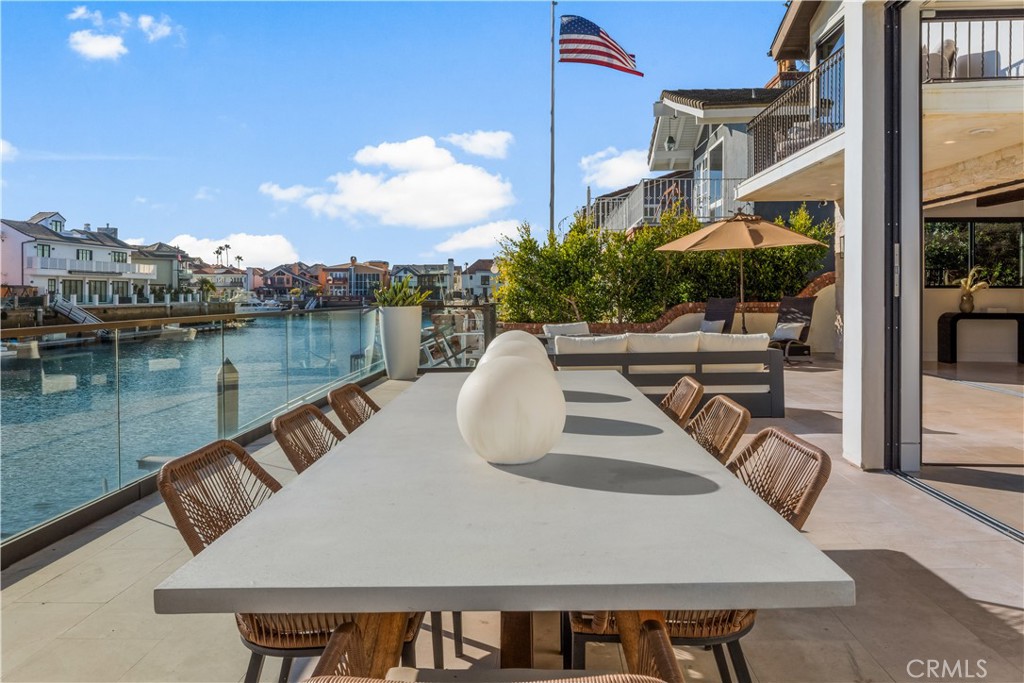 MLS #OC25264734 image #14