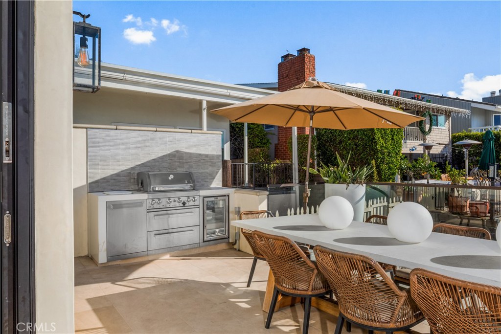 MLS #OC25264734 image #15