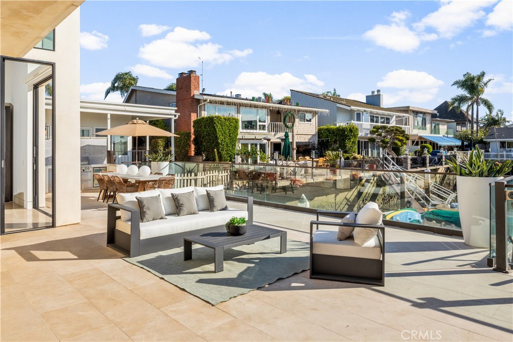 MLS #OC25264734 image #17