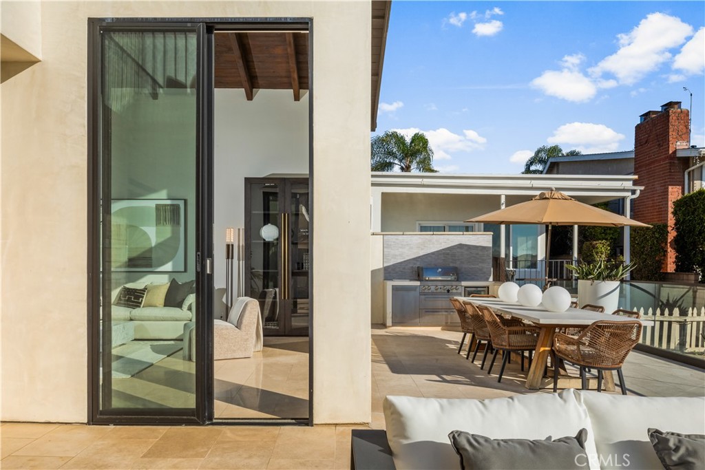 MLS #OC25264734 image #18