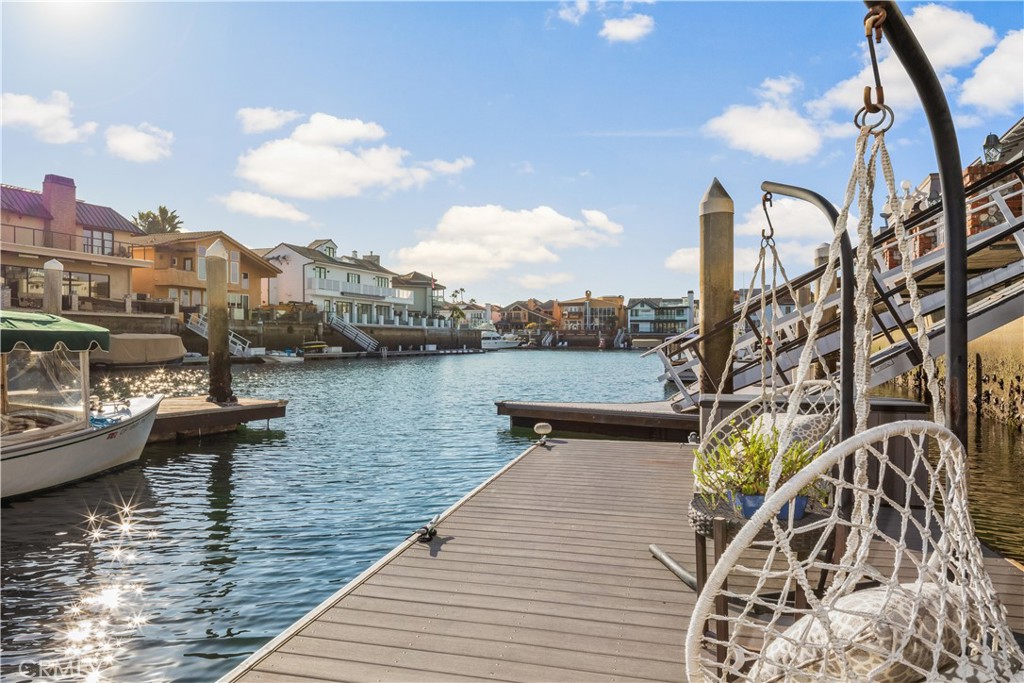 MLS #OC25264734 image #19