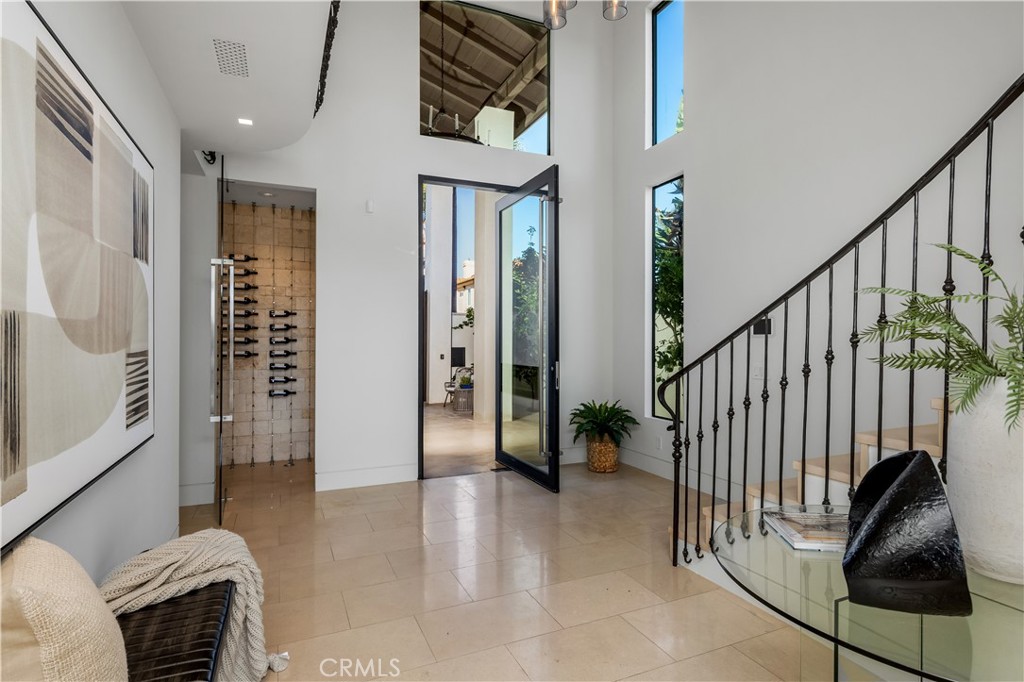 MLS #OC25264734 image #20