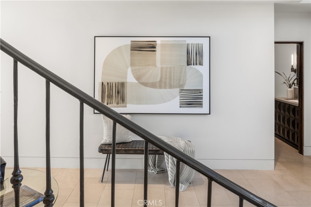 MLS #OC25264734 image #22