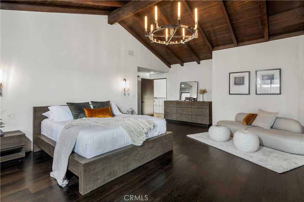 MLS #OC25264734 image #23