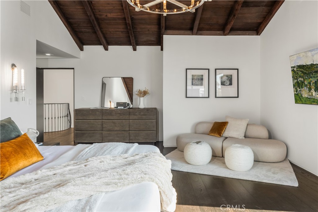 MLS #OC25264734 image #24