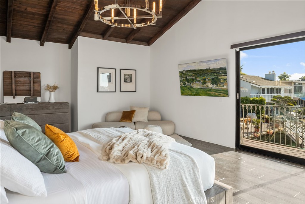 MLS #OC25264734 image #25