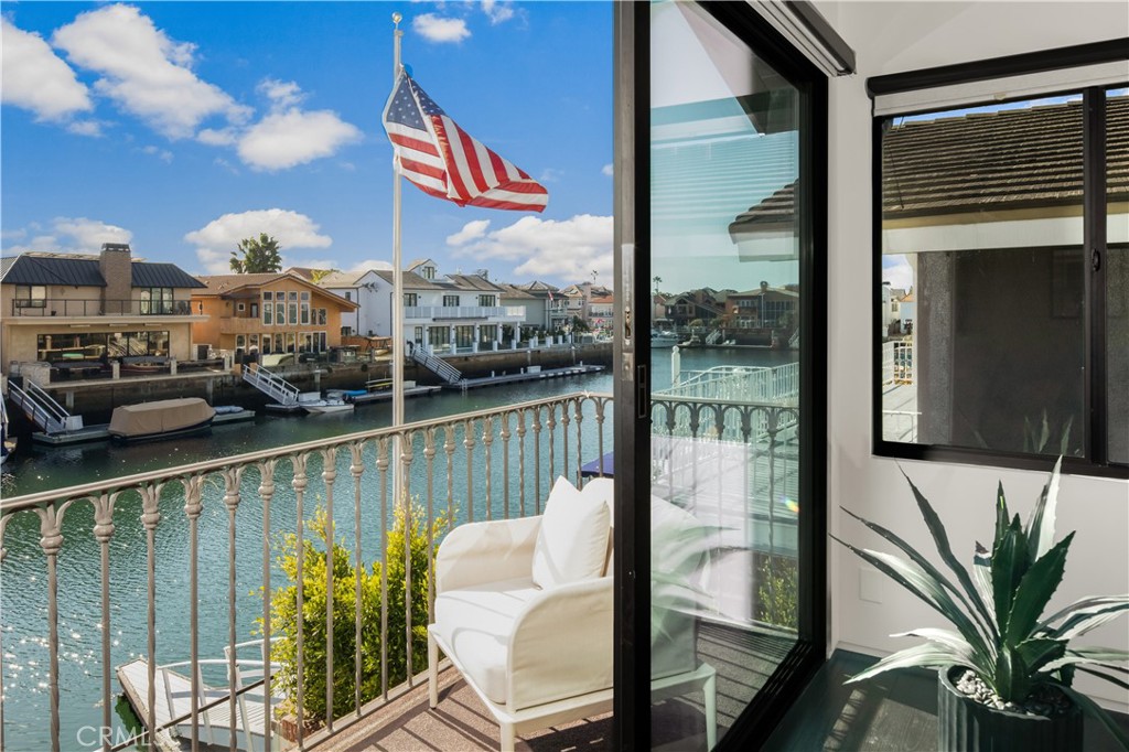 MLS #OC25264734 image #26