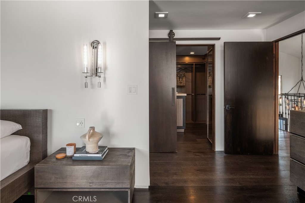 MLS #OC25264734 image #27