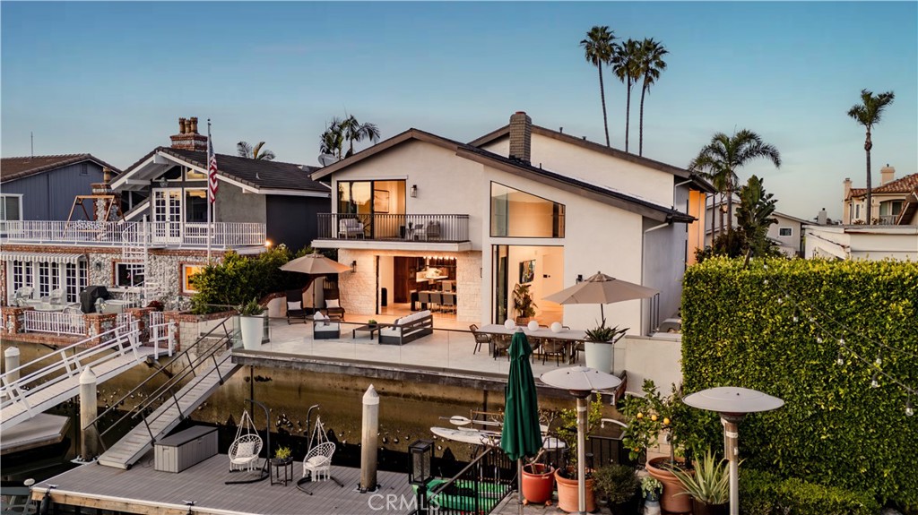 MLS #OC25264734 image #3