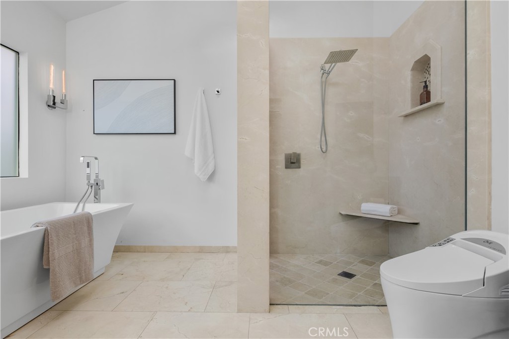 MLS #OC25264734 image #30