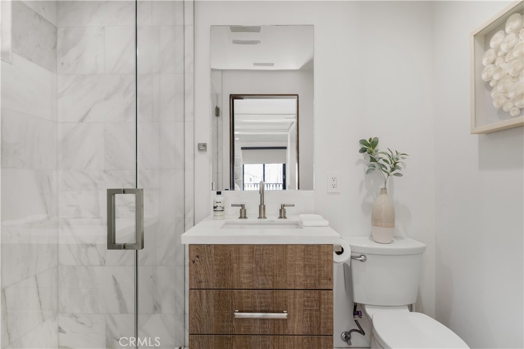 MLS #OC25264734 image #36