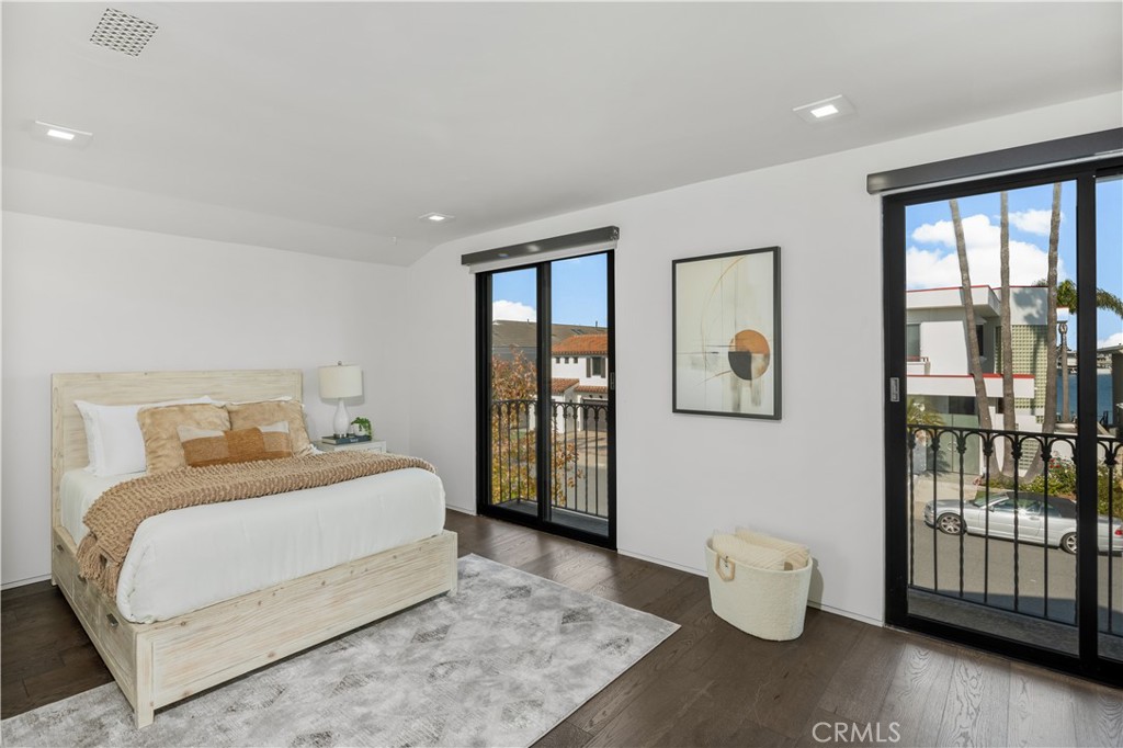 MLS #OC25264734 image #38