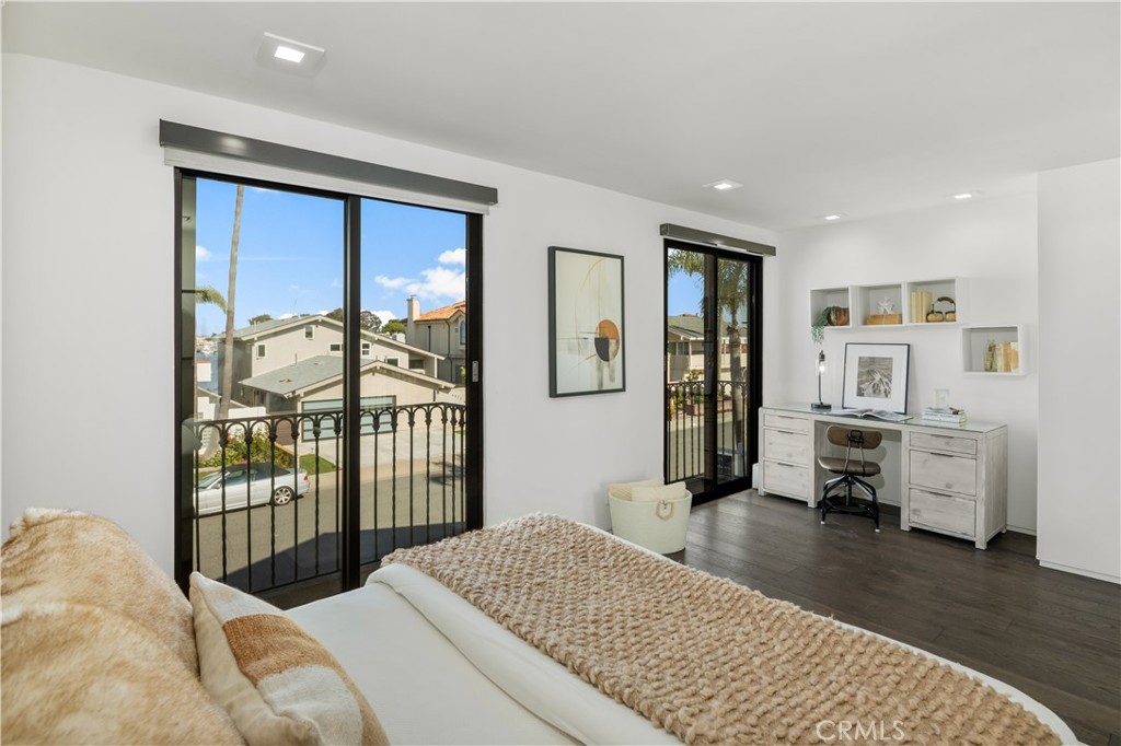 MLS #OC25264734 image #39