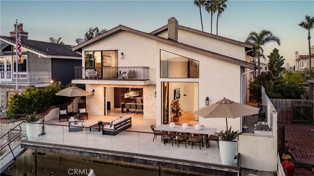 MLS #OC25264734 image #44