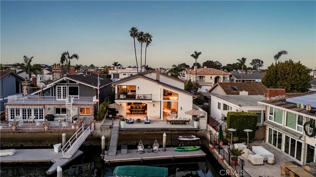 MLS #OC25264734 image #45