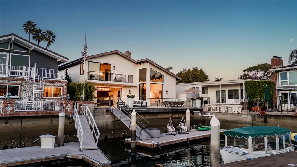 MLS #OC25264734 image #46