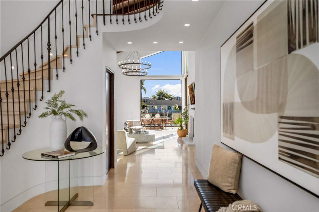 MLS #OC25264734 image #5