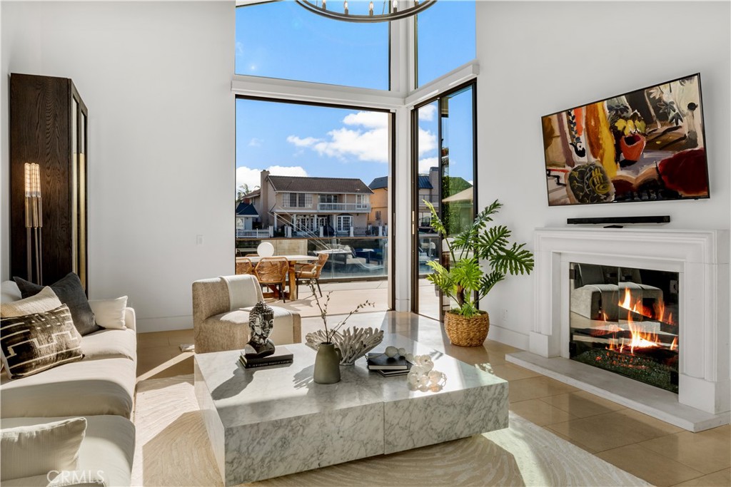 MLS #OC25264734 image #6