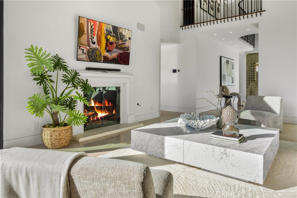 MLS #OC25264734 image #7