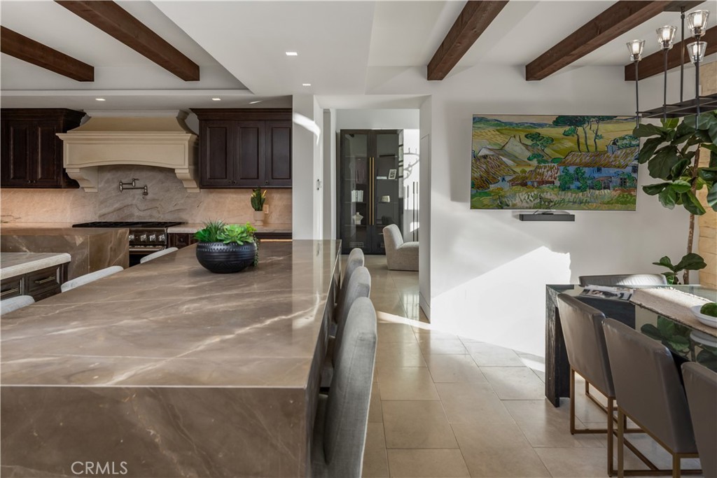 MLS #OC25264734 image #8