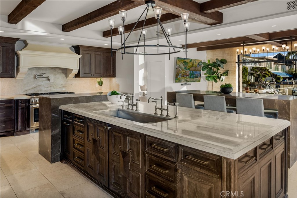 MLS #OC25264734 image #9