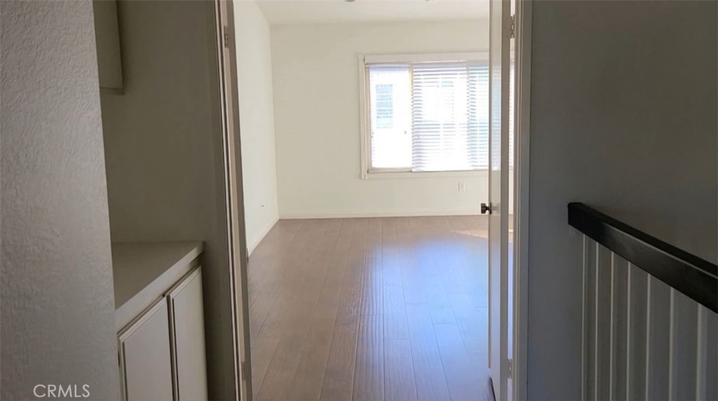 MLS #OC25264747 image #10