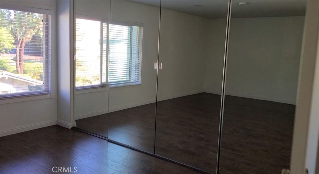 MLS #OC25264747 image #12