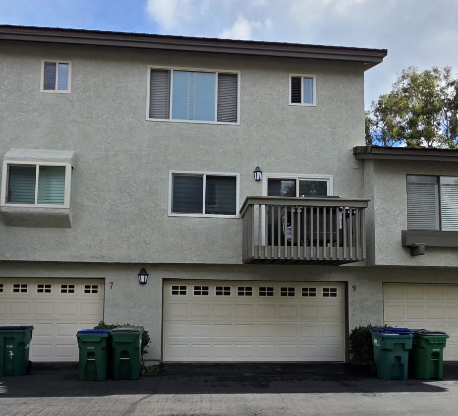 MLS #OC25264747 image #15