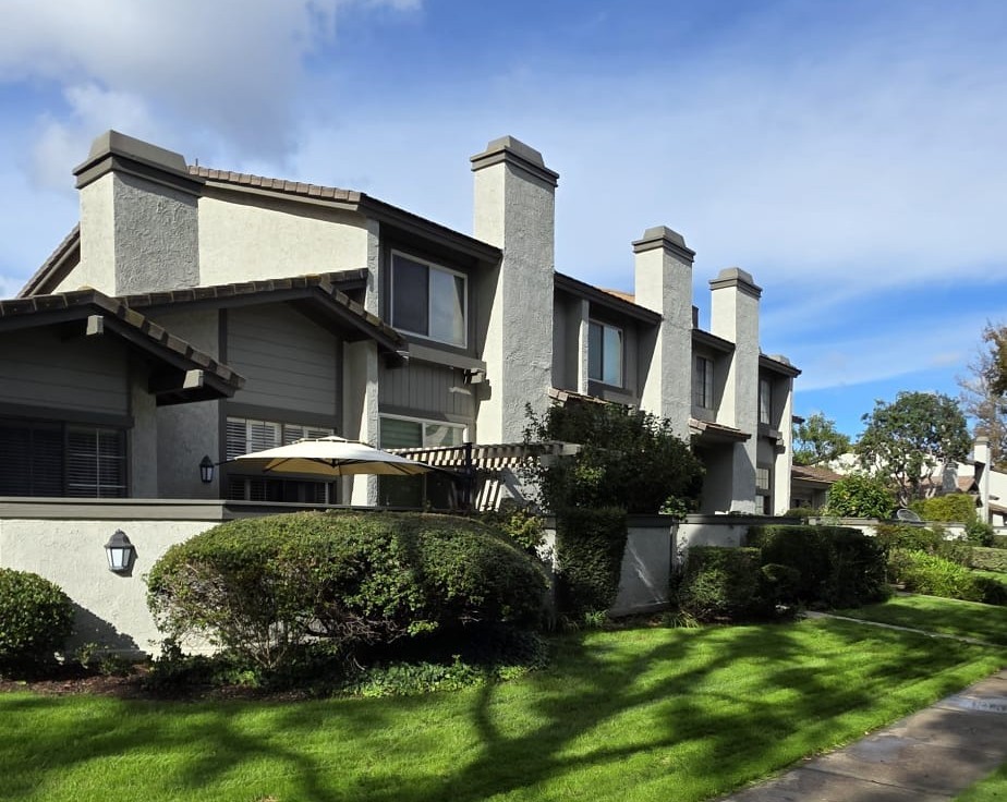 MLS #OC25264747 image #3